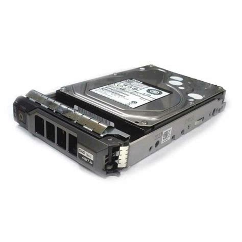 dell r630 max memory|dell poweredge r630 hard drives.